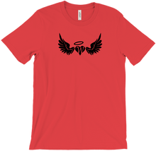 wyomingangel T-Shirts
