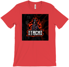 fseg_ T-Shirts