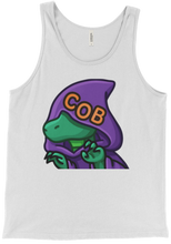 Bobs Tank Top