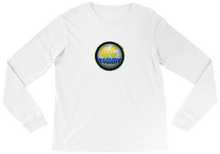 Golf Clash Tommy Long Sleeve Tee