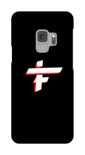 LethalFalco OG Samsung Phone Cases