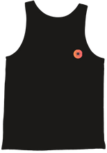 itsybitsy30 Tank Top