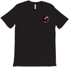 santarnascott T-Shirts