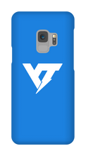 YT ESPORTS Samsung Phone Cases
