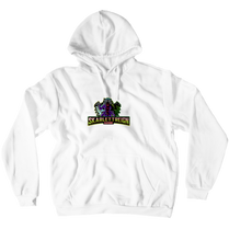 skarlettreign Hoodies (No-Zip/Pullover)