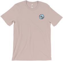 BLUE ZARD T