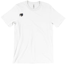 victorpgf_ T-Shirts