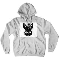 badintentions3 Hoodies (No-Zip/Pullover)