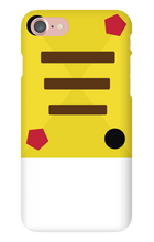 vivagames iPhone Phone Cases