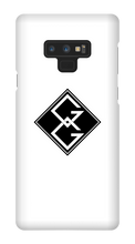 Grassroots Gaming Samsung Phone Cases