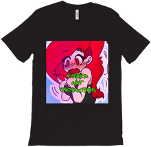 phenioxartproductions T-Shirts