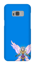 kayle_1v9 Samsung Phone Cases