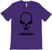 codestudiochannel T-Shirts