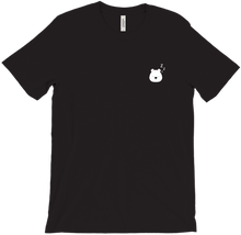 nemui_kuma T-Shirts