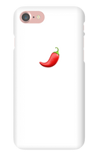 lelut_tv iPhone Phone Cases