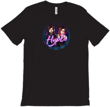 Camisa Daft Punk Rocks T-Shirts