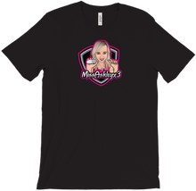 missashleyx3 T-Shirts