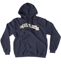black_twitchie Hoodie
