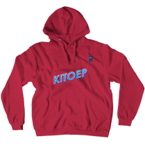 Sudadera