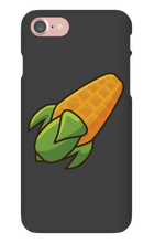 Maskron Iphone Deksel🌽