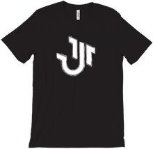 jdnezkl Branded shirts