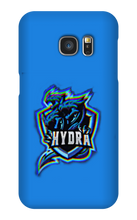 itsdrhydra Samsung Phone Cases