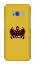 Xaisoy Samsung Phone Cases