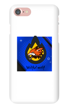 gh24573 iPhone Phone Cases
