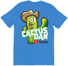 tshirt-back