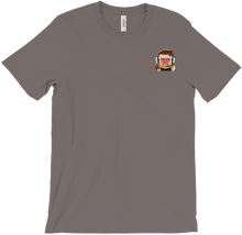 Rage Shirt