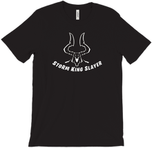 dr.bluegaming T-Shirts