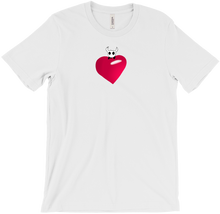 HollowHeart T-Shirt