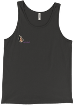 brubsmascaro Tank Top