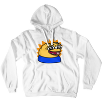 SunnyHappy Sweatshirt