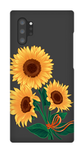 agettv Samsung Phone Cases