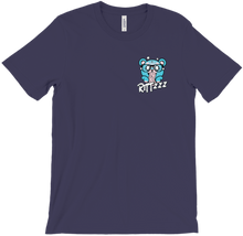 rittzzz_1 T-Shirts