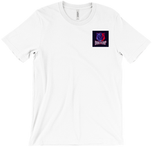 duetcap T-Shirts