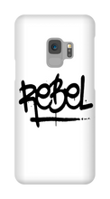 xrebelqueenx Samsung Phone Cases
