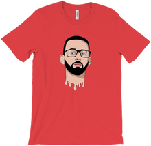 leotwitchpt T-Shirts
