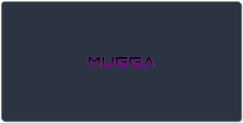 XXL Gaming Mousepad