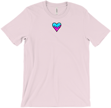 boybluelondon T-Shirts