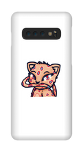 Liv Samsung Phone Cases