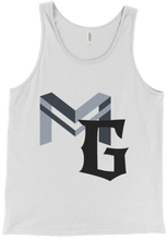 Mitsos_Gamer's Tank Top