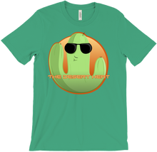 DH Shirt