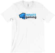 N8G Fist Tee
