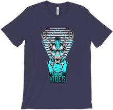Good Vibes T-Shirt