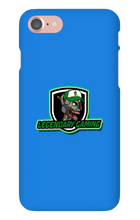 Legendary Gaming iPhone Phone Cases