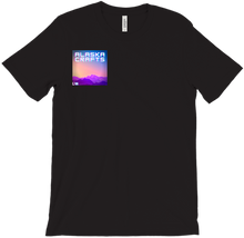 alaskacrafts T-Shirts