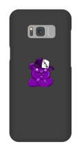 showcasewho Samsung Phone Cases