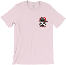 HelKitty9 T-Shirts